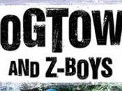 Dogtown Z-Boys Stacy Peralta Craig Stecyk