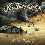 JOE BONAMASSA – DUST BOWL (J&R Adventures 2011)