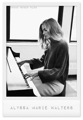 Reseña | El Fuego que nos Une - Brittainy C. Cherry