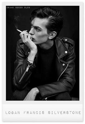 Reseña | El Fuego que nos Une - Brittainy C. Cherry