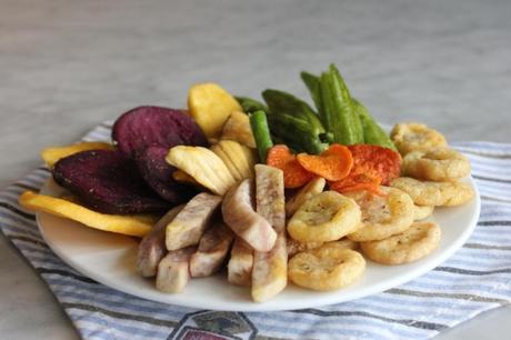 ¿Qué comprar en un viaje a Camboya?