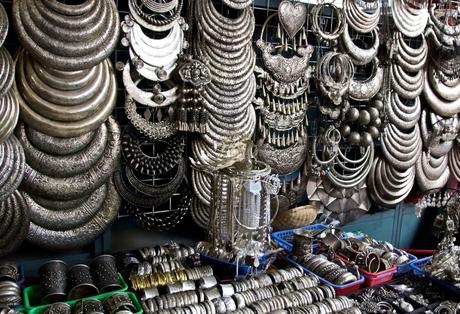 ¿Qué comprar en un viaje a Camboya?