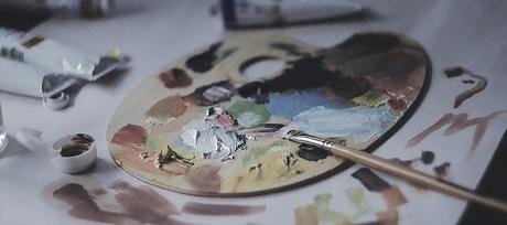 Cinco cerditos, Agatha Christie