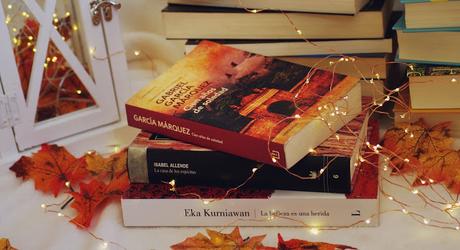 TTLG: ¿Cómo empezar con el realismo mágico?