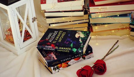 TTLG: ¿Cómo empezar con el realismo mágico?