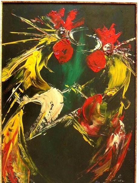 No hay ninguna descripciÃ³n de la foto disponible.