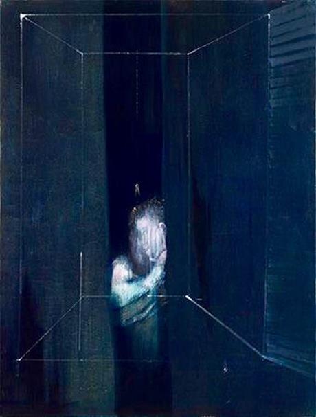 No hay ninguna descripciÃ³n de la foto disponible.