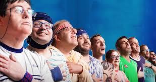 Premios Goya: diga 33 Premios Goya: diga 33