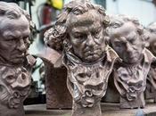 Premios Goya: diga