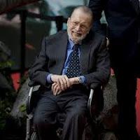 Premios Goya: diga 33 Premios Goya: diga 33