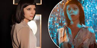 Premios Goya: diga 33 Premios Goya: diga 33