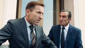 Premios Goya: diga 33 Premios Goya: diga 33