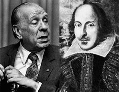 Hablarle a Borges (14)
