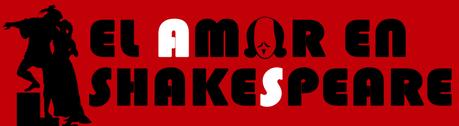EL AMOR EN SHAKESPEARE