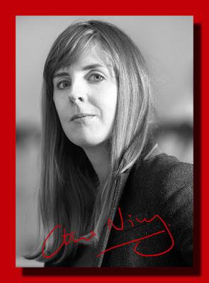 LA EDAD DE LA PENUMBRA