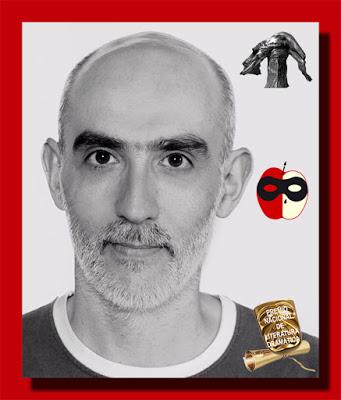 LA TERNURA LA TERNURA