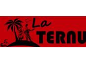 ternura