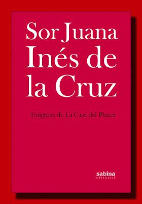 ENIGMAS DE LA CASA DEL PLACER