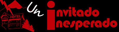 UN INVITADO INESPERADO