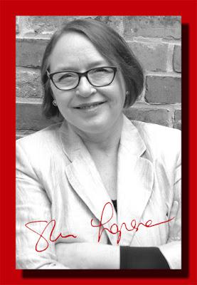 UN INVITADO INESPERADO