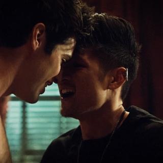 Resultado de imagen de malec