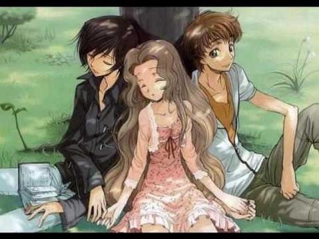 Resultado de imagen de sadie kane y anubis