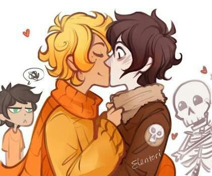 Resultado de imagen de solangelo