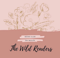 Book Club - The Wild Readers
