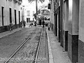 calle deshonores