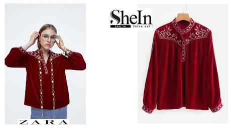 A la busqueda del Clon.