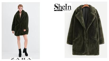 A la busqueda del Clon.