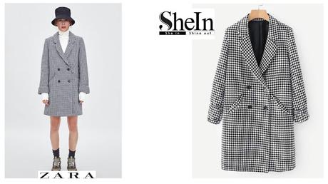 A la busqueda del Clon.