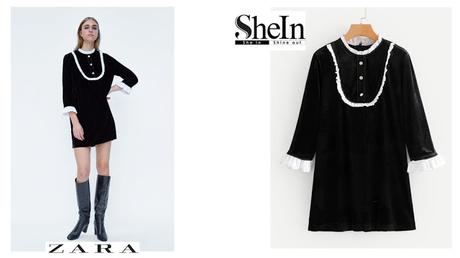 A la busqueda del Clon.