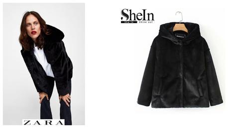 A la busqueda del Clon.