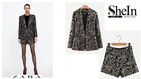 A la busqueda del Clon.