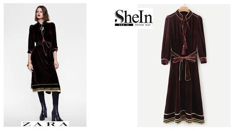 A la busqueda del Clon.