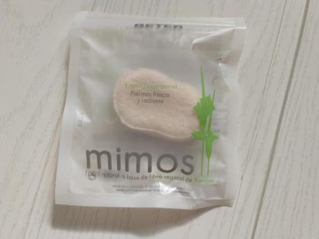 Productos Acabados