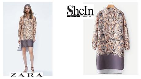 A la busqueda del clon