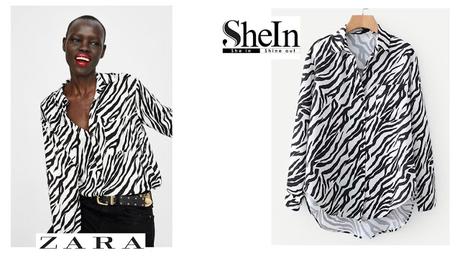 A la busqueda del clon