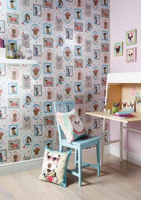 A la busqueda del clon