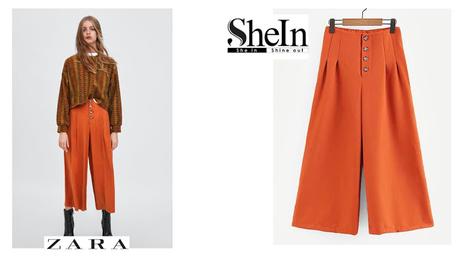 A la busqueda del clon