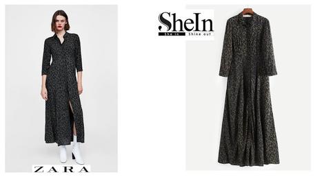 A la busqueda del clon