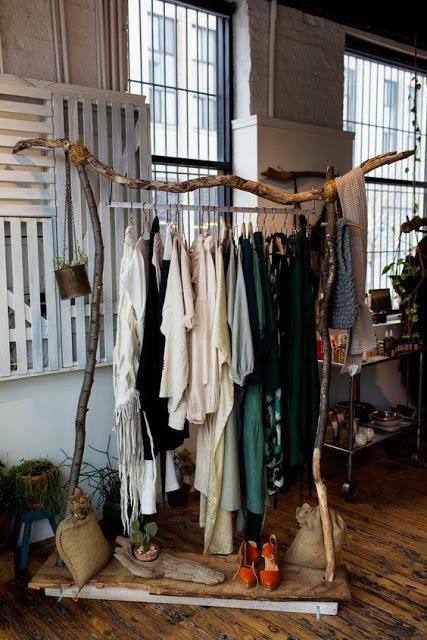 Mis outfits para la Semana Mis outfits para la Semana