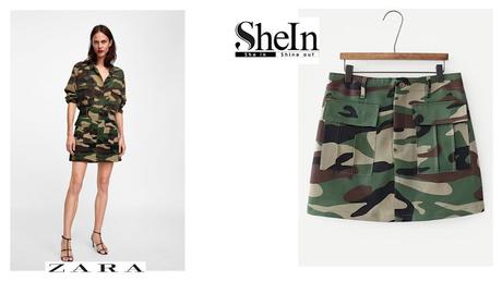 A la busqueda del Clon