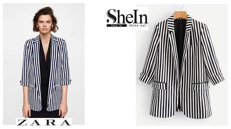 A la busqueda del Clon