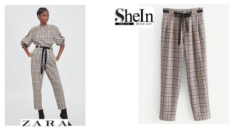 A la busqueda del Clon