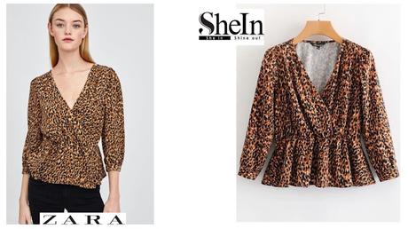 A la busqueda del Clon