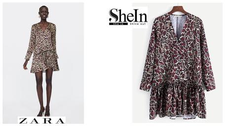 A la busqueda del Clon