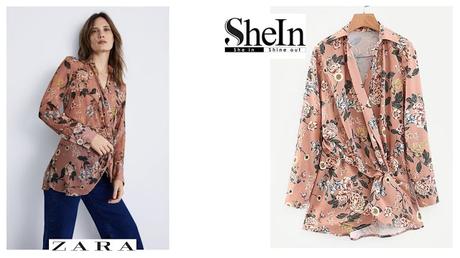 A la busqueda del Clon