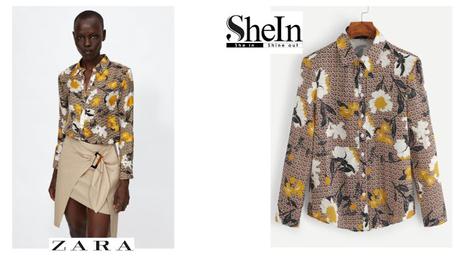 A la busqueda del Clon